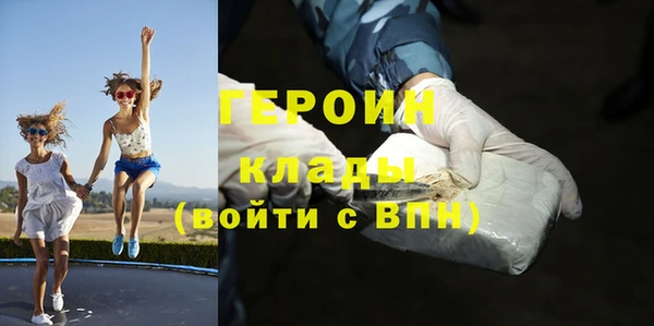герыч Алексин