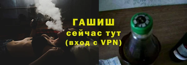 герыч Алексин