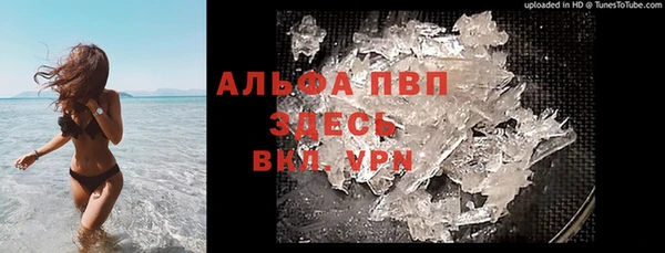 герыч Алексин