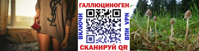 Псилоцибиновые грибы ЛСД  Тырныауз 